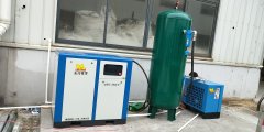苏州联森万通商贸有限公司