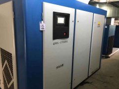苏州浙邦实业发展有限公司